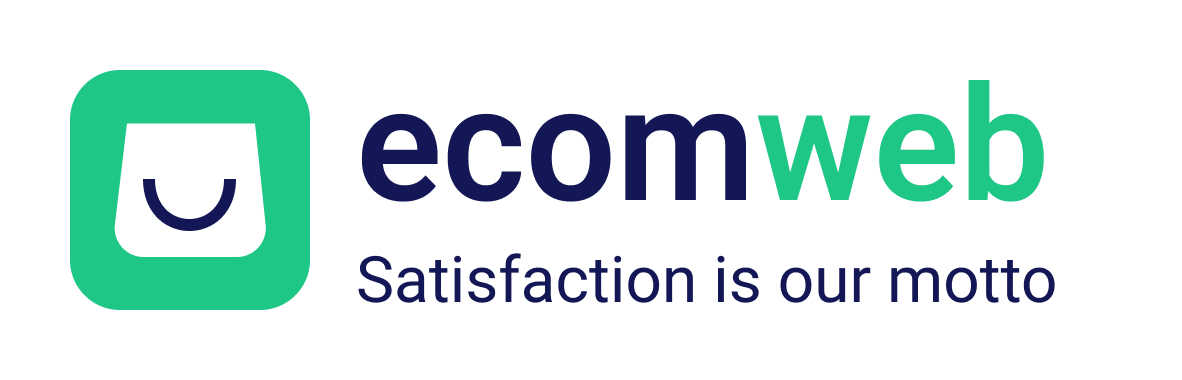 Hocdan.ecomweb.vn