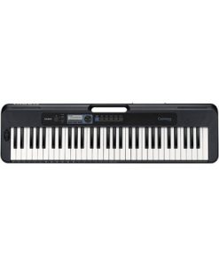 Casio Casiotone CT-S300
