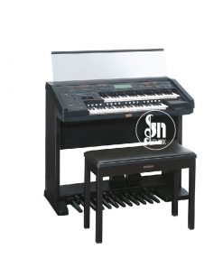 Electone Yamaha EL900M